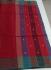 ARUPPUKOTTAI 60S COTTON SAREES WITH BLOUSE